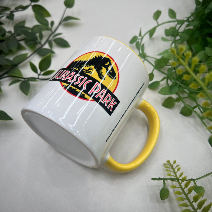 11oz Contrast Mugs - All The Merchandise