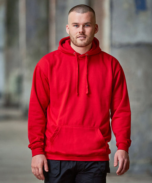ProRTX Pro Hoodie - allthe.