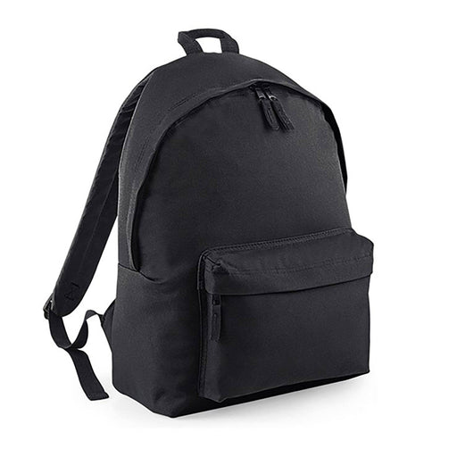BagBase Original Fashion Backpack - All The Merchandise