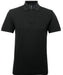 Asquith & Fox Men’s Polycotton Blend Polo - All The Merchandise