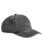 Beechfield Relaxed 5-Panel Vintage Cap - All The Merchandise
