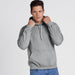 Gildan Softstyle Midweight Hoodie - All The Merchandise