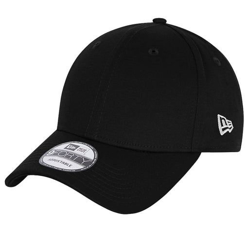 New Era 9FORTY Cap - All The Merchandise