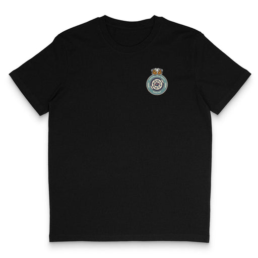 Stanley/Stella Rocker Unisex T-Shirt - All The Merchandise