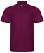 ProRTX Pro Polyester Polo - allthe.