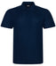 ProRTX Pro Polyester Polo - allthe.