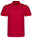 ProRTX Pro Polyester Polo - allthe.