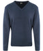 ProRTX Pro Sweater - allthe.