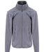 ProRTX Pro Microfleece - allthe.