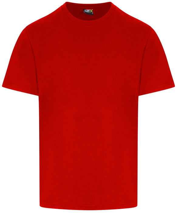 ProRTX Pro T-Shirt - allthe.