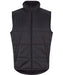 ProRTX Pro Bodywarmer - allthe.