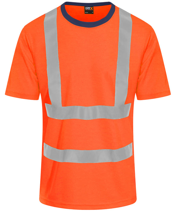 ProRTX High Visibility T-Shirt - allthe.