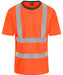 ProRTX High Visibility T-Shirt - allthe.