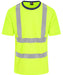 ProRTX High Visibility T-Shirt - allthe.