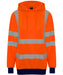 ProRTX High Visibility Hoodie - allthe.