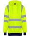 ProRTX High Visibility Hoodie - allthe.