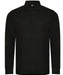 ProRTX Pro Long Sleeve Polo - allthe.