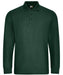 ProRTX Pro Long Sleeve Polo - allthe.