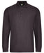 ProRTX Pro Long Sleeve Polo - allthe.