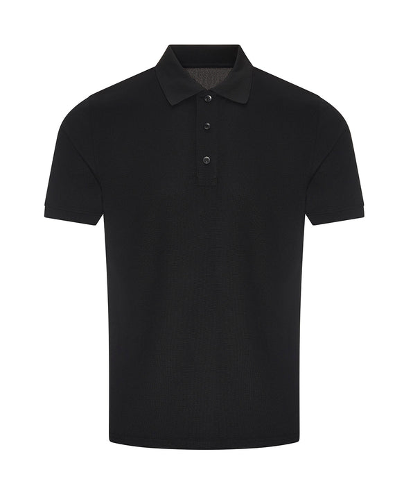 ProRTX Pro Wicking Polo - allthe.