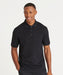 ProRTX Pro Wicking Polo - allthe.