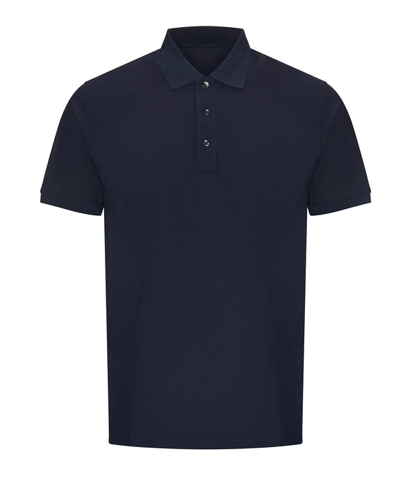 ProRTX Pro Wicking Polo - allthe.