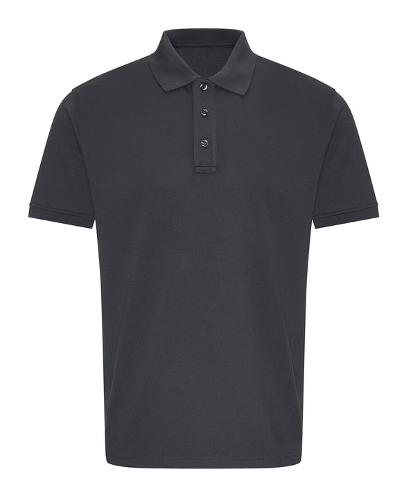 ProRTX Pro Wicking Polo - allthe.