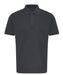 ProRTX Pro Wicking Polo - allthe.