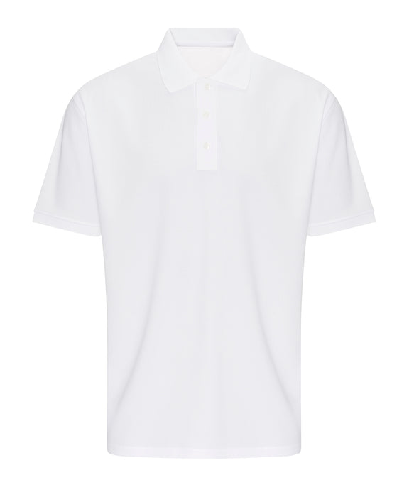 ProRTX Pro Wicking Polo - allthe.