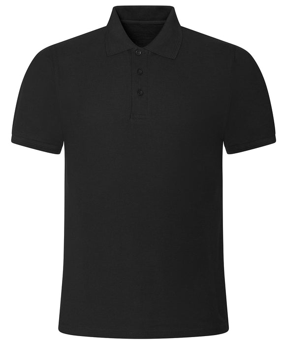 ProRTX Pro Premium Polo - allthe.