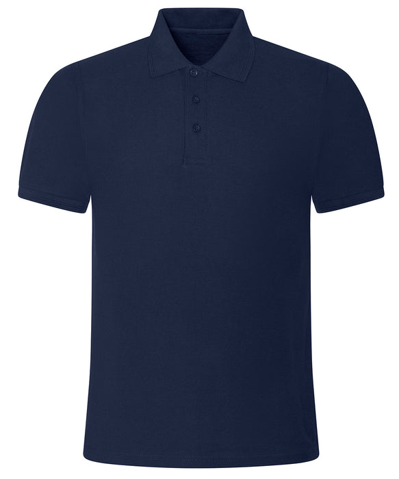 ProRTX Pro Premium Polo - allthe.