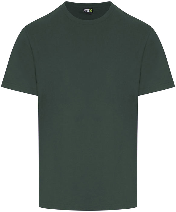 ProRTX Pro T-Shirt - allthe.