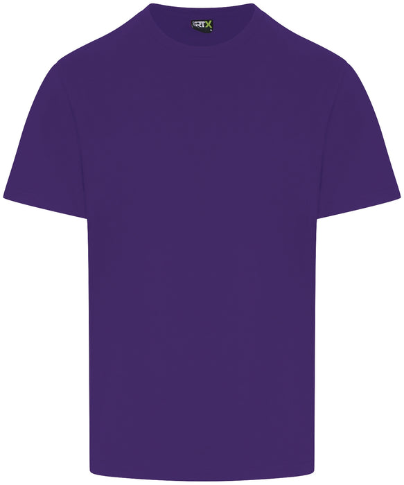 ProRTX Pro T-Shirt - allthe.