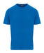 ProRTX Pro T-Shirt - allthe.