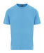 ProRTX Pro T-Shirt - allthe.