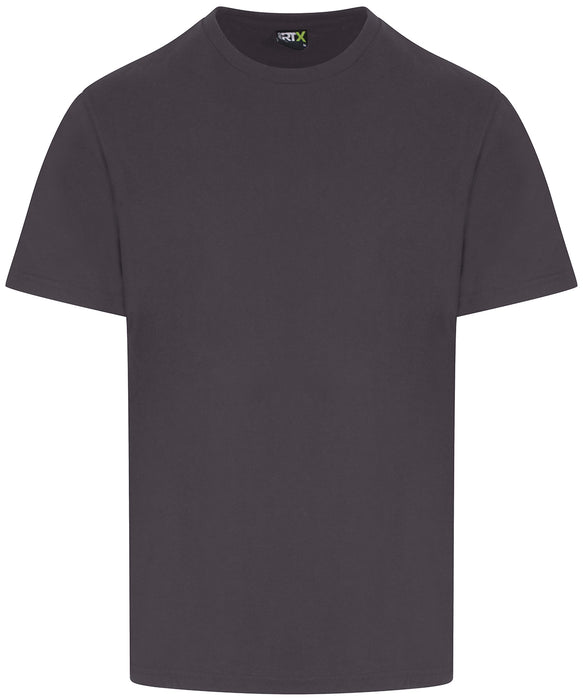 ProRTX Pro T-Shirt - allthe.