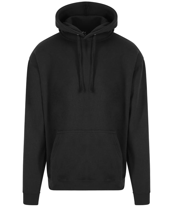 ProRTX Pro Hoodie - allthe.