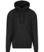 ProRTX Pro Hoodie - allthe.