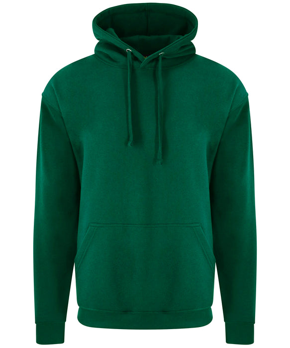 ProRTX Pro Hoodie - allthe.