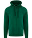 ProRTX Pro Hoodie - allthe.