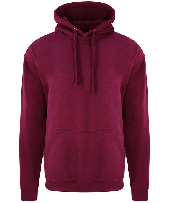 ProRTX Pro Hoodie - allthe.