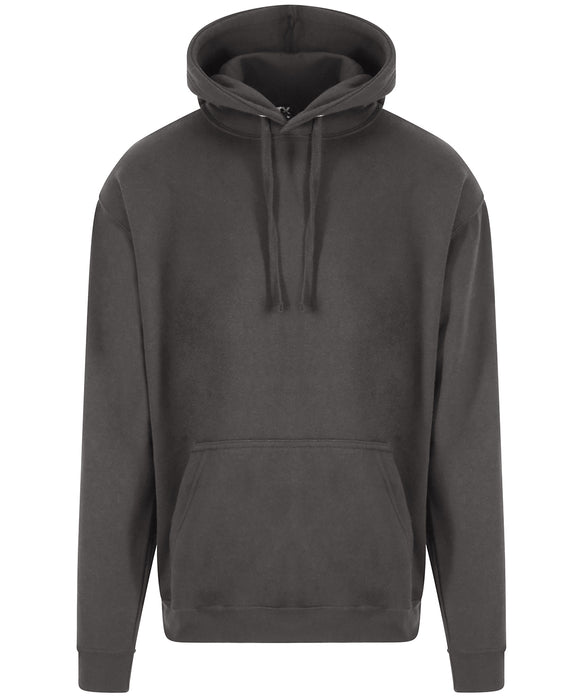 ProRTX Pro Hoodie - allthe.