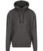 ProRTX Pro Hoodie - allthe.