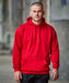 ProRTX Pro Hoodie - allthe.