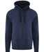 ProRTX Pro Hoodie - allthe.