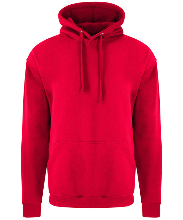 ProRTX Pro Hoodie - allthe.