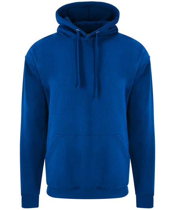 ProRTX Pro Hoodie - allthe.