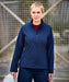 ProRTX Women's Pro 2-Layer Softshell Jacket - allthe.