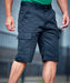 ProRTX Pro Cargo Shorts - allthe.