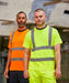 ProRTX High Visibility T-Shirt - allthe.